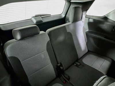 2021 Chevrolet Traverse LT 1LT