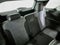 2021 Chevrolet Traverse LT 1LT