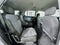 2021 Chevrolet Traverse LT 1LT