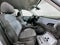 2021 Chevrolet Traverse LT 1LT