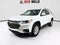 2021 Chevrolet Traverse LT 1LT