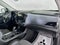 2021 Chevrolet Traverse LT 1LT