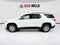 2021 Chevrolet Traverse LT 1LT