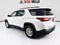 2021 Chevrolet Traverse LT 1LT