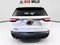 2021 Chevrolet Traverse LT 1LT