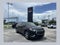 2019 Chevrolet Traverse 3LT