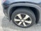 2019 Chevrolet Traverse 3LT