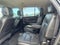 2019 Chevrolet Traverse 3LT