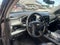 2019 Chevrolet Traverse 3LT