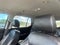 2019 Chevrolet Traverse 3LT