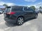 2019 Chevrolet Traverse 3LT