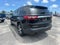 2019 Chevrolet Traverse 3LT