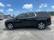 2019 Chevrolet Traverse 3LT