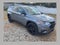 2021 Chevrolet Traverse LT 1LT