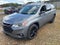 2021 Chevrolet Traverse LT 1LT
