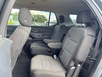 2021 Chevrolet Traverse LT 1LT