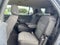 2021 Chevrolet Traverse LT 1LT