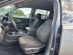 2021 Chevrolet Traverse LT 1LT