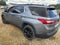 2021 Chevrolet Traverse LT 1LT