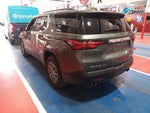 2022 Chevrolet Traverse LT 1LT