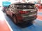 2022 Chevrolet Traverse LT 1LT