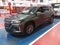 2022 Chevrolet Traverse LT 1LT