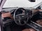 2019 Chevrolet Traverse High Country