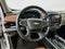 2019 Chevrolet Traverse High Country