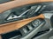 2019 Chevrolet Traverse High Country