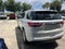 2019 Chevrolet Traverse High Country