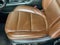 2019 Chevrolet Traverse High Country