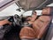 2019 Chevrolet Traverse High Country