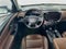 2019 Chevrolet Traverse High Country