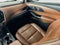 2019 Chevrolet Traverse High Country