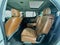 2019 Chevrolet Traverse High Country