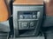 2019 Chevrolet Traverse High Country