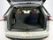 2019 Chevrolet Traverse High Country