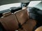 2019 Chevrolet Traverse High Country