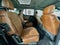 2019 Chevrolet Traverse High Country