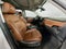 2019 Chevrolet Traverse High Country