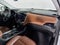 2019 Chevrolet Traverse High Country