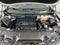 2019 Chevrolet Traverse High Country