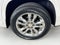 2019 Chevrolet Traverse High Country