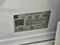 2019 Chevrolet Traverse High Country