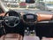 2019 Chevrolet Traverse High Country