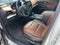 2019 Chevrolet Traverse High Country