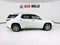 2019 Chevrolet Traverse High Country