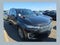 2023 Chevrolet Traverse LT Cloth w/2FL