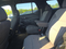 2023 Chevrolet Traverse LT Cloth w/2FL