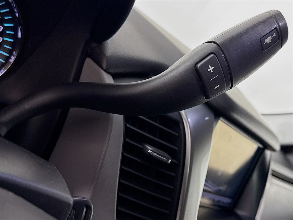 2015 Chevrolet Suburban LT